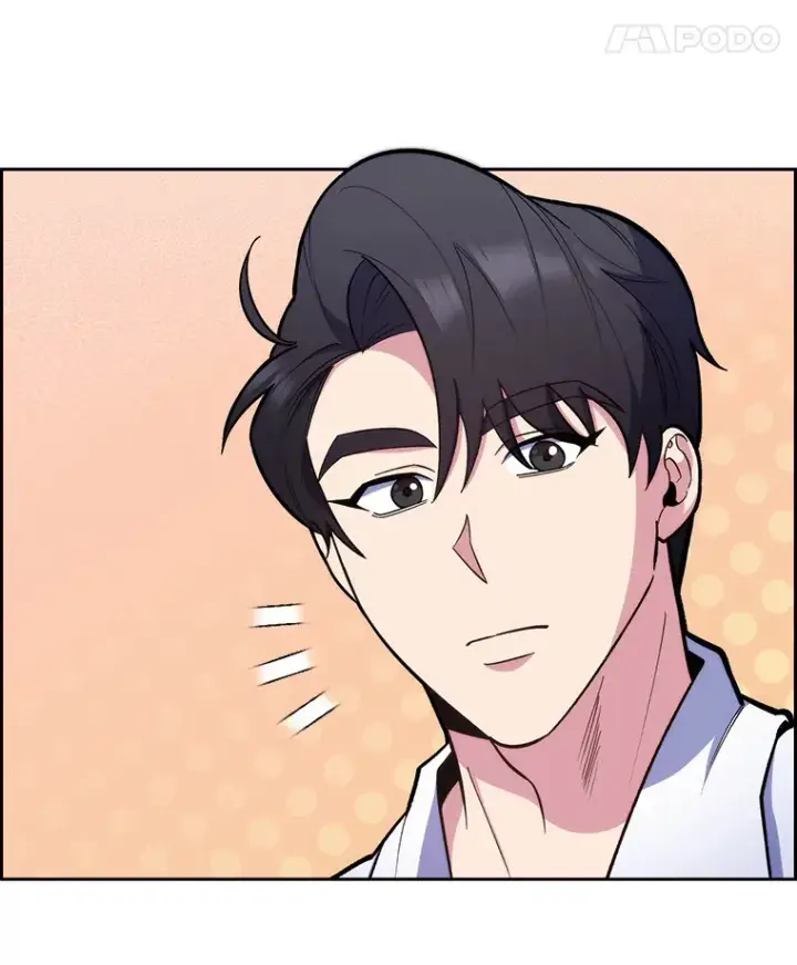 漫画《升级医生崔基石》19.医院常客第26张图