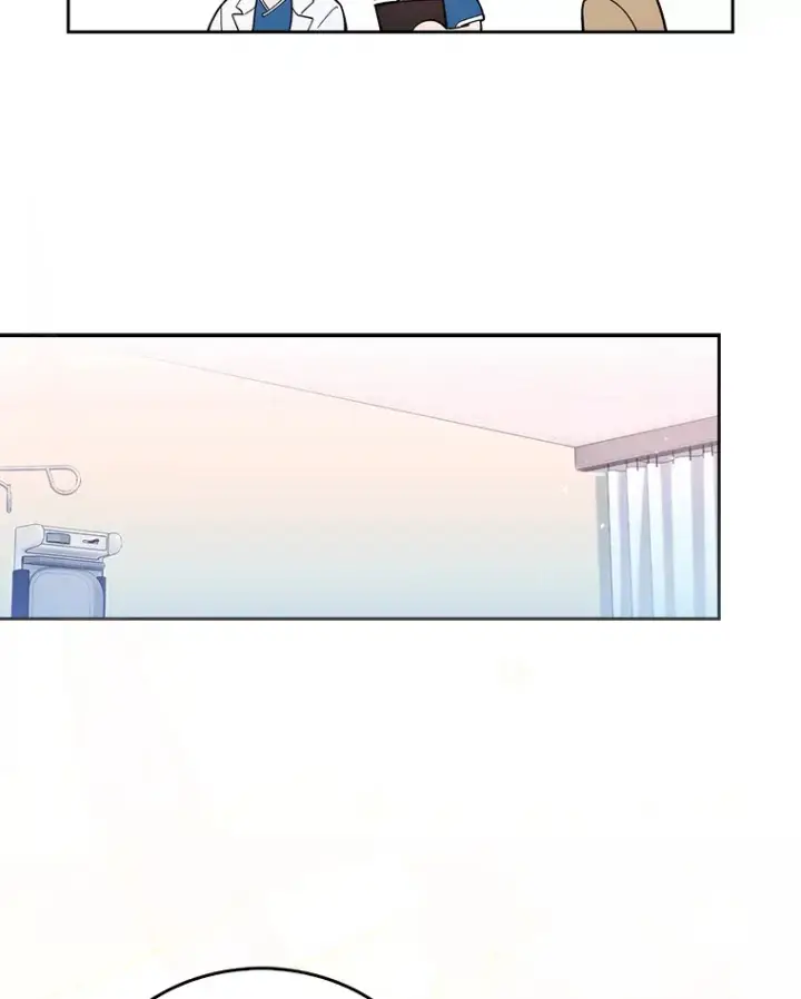 漫画《升级医生崔基石》19.医院常客第3张图