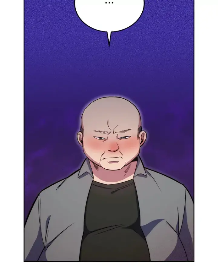 漫画《升级医生崔基石》19.医院常客第70张图