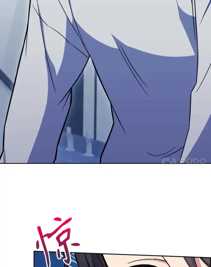 漫画《升级医生崔基石》20.选择第21张图