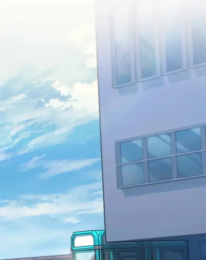 漫画《升级医生崔基石》20.选择第27张图
