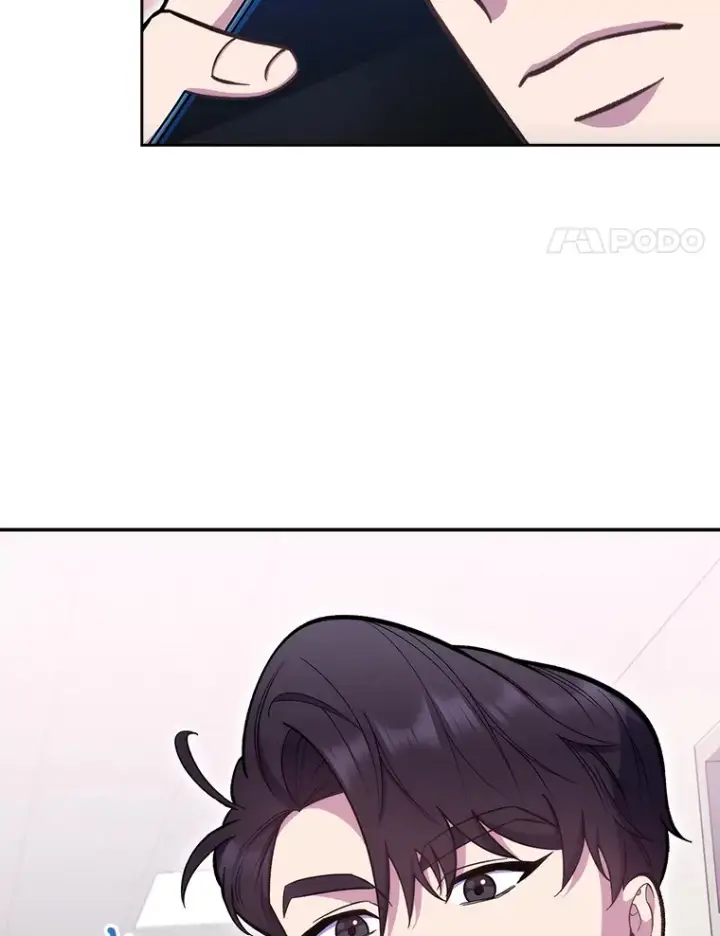 漫画《升级医生崔基石》20.选择第4张图