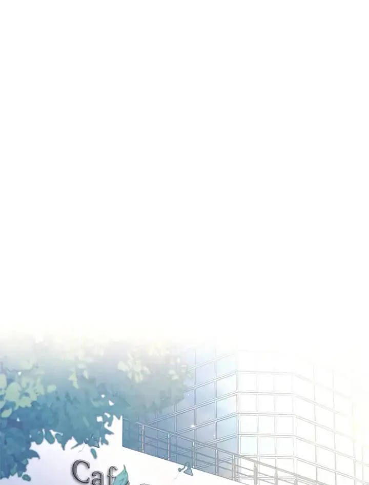 漫画《升级医生崔基石》20.选择第42张图