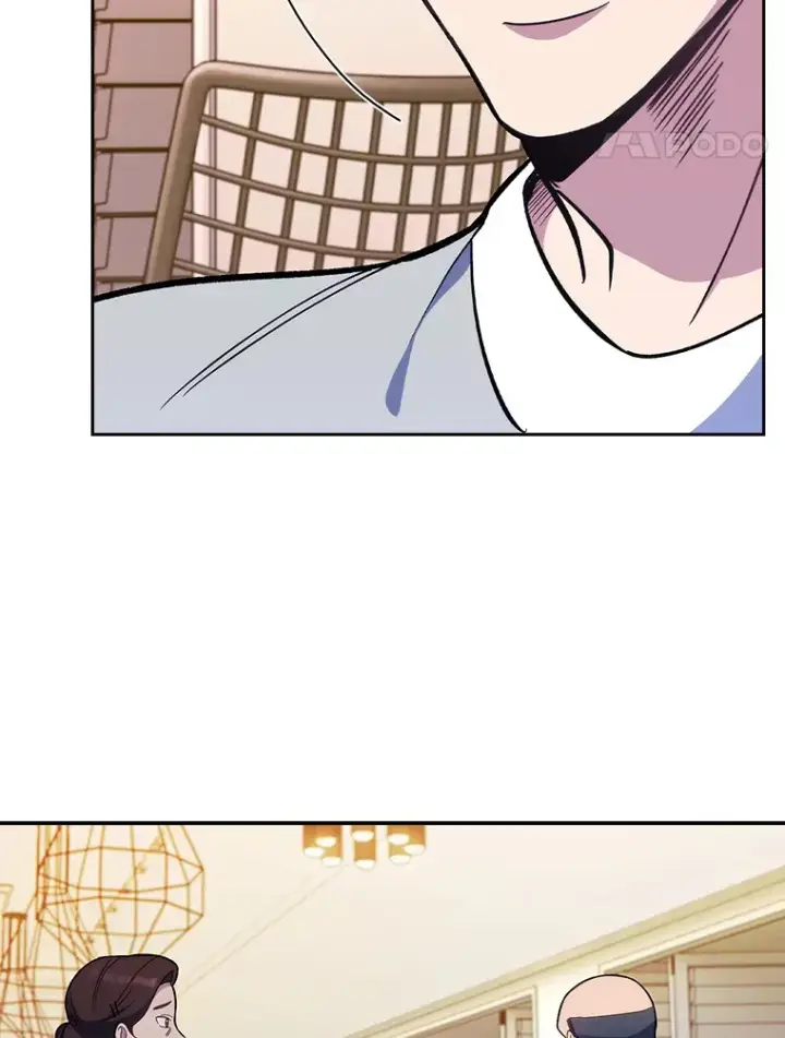 漫画《升级医生崔基石》20.选择第51张图