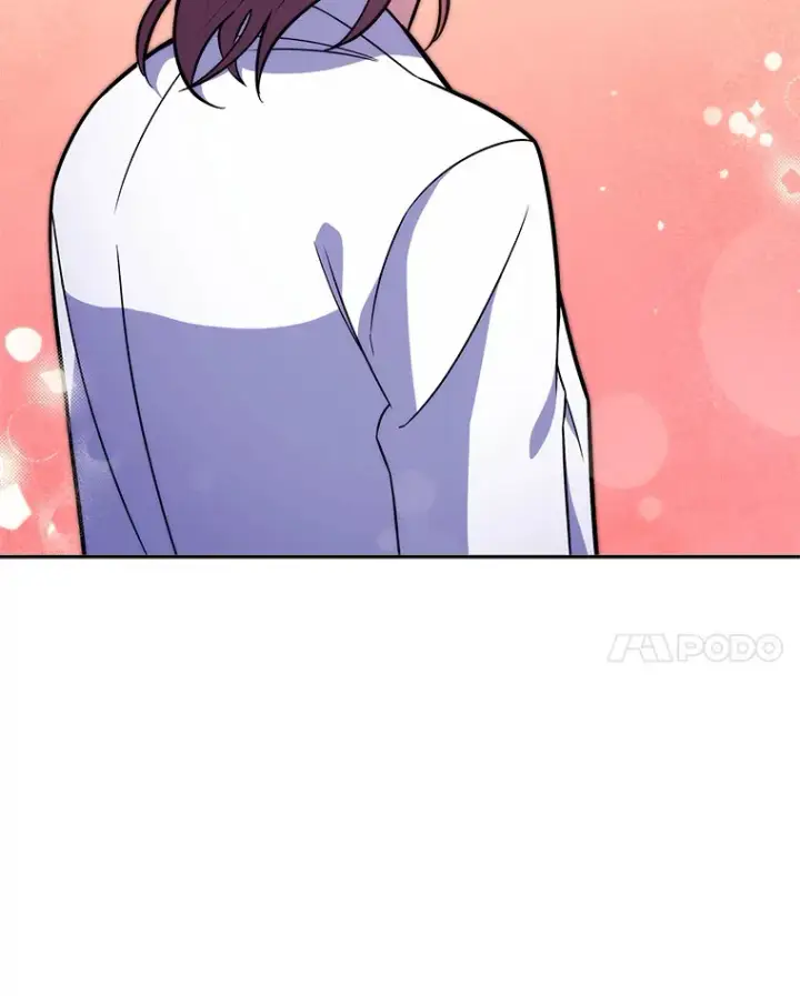 漫画《升级医生崔基石》21.表白被拒第18张图