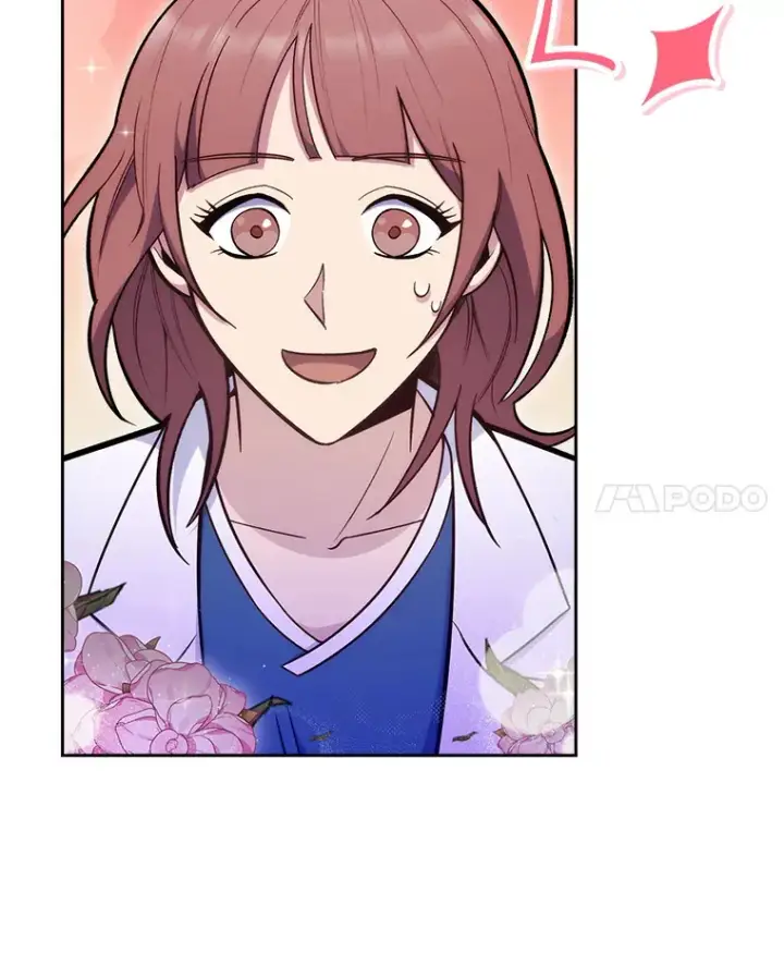 漫画《升级医生崔基石》21.表白被拒第25张图