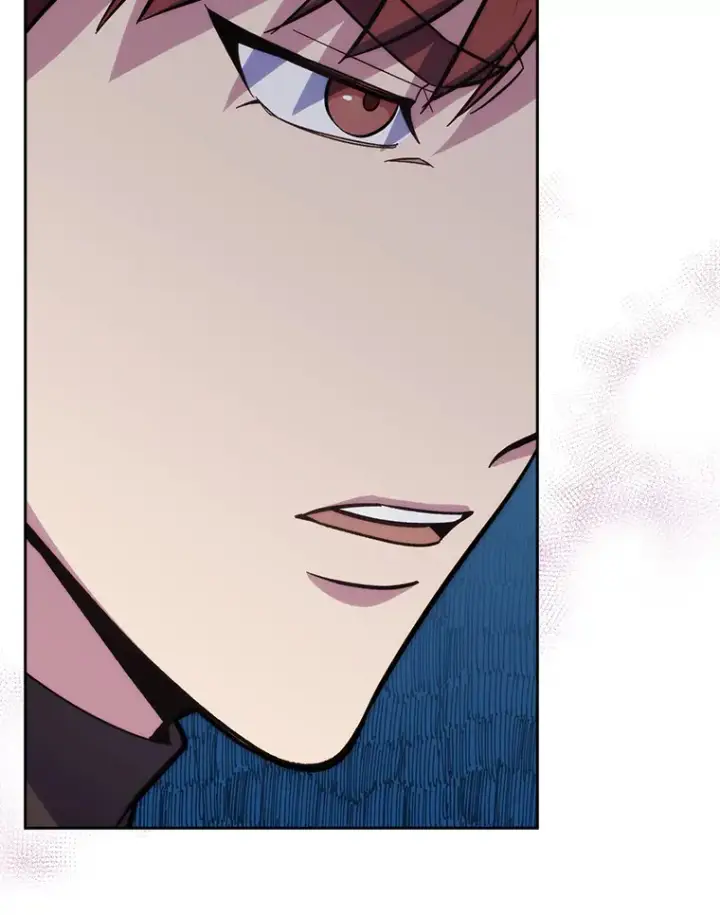 漫画《升级医生崔基石》21.表白被拒第37张图