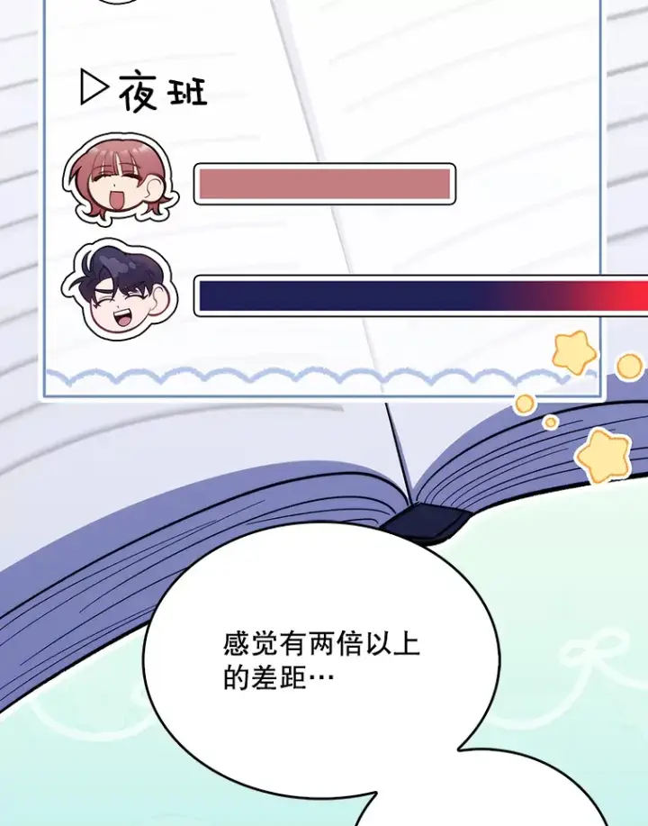 漫画《升级医生崔基石》22.交通事故患者第69张图
