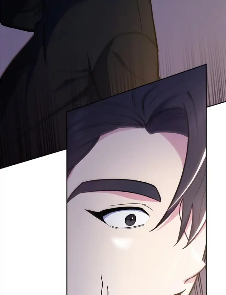 漫画《升级医生崔基石》24.结束派遣第18张图