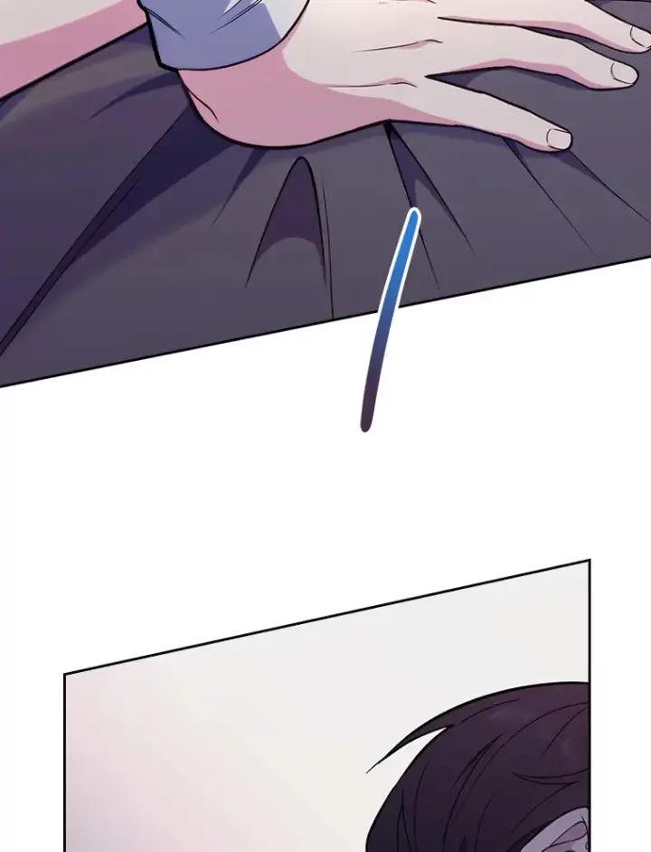漫画《升级医生崔基石》24.结束派遣第21张图