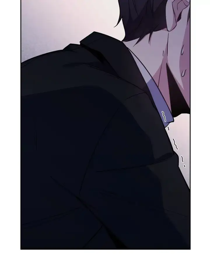 漫画《升级医生崔基石》24.结束派遣第22张图