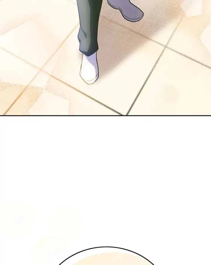 漫画《升级医生崔基石》24.结束派遣第46张图