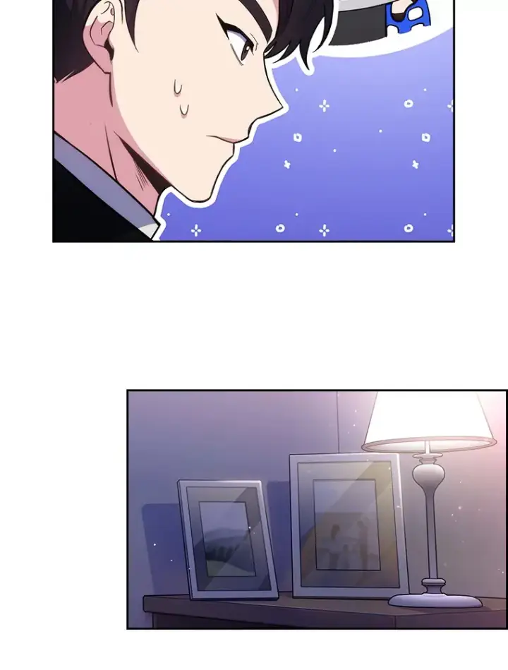 漫画《升级医生崔基石》24.结束派遣第9张图