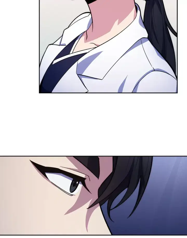 漫画《升级医生崔基石》25.胸腔外科实习第26张图