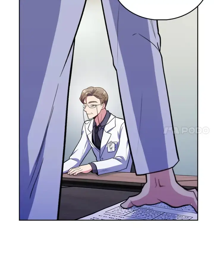 漫画《升级医生崔基石》25.胸腔外科实习第45张图