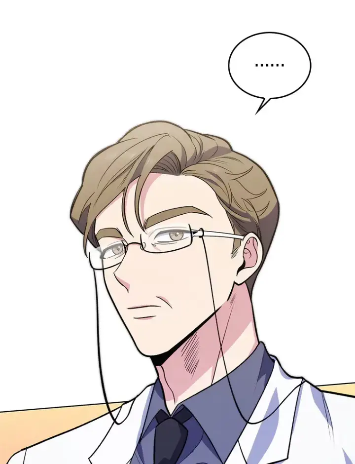 漫画《升级医生崔基石》25.胸腔外科实习第46张图