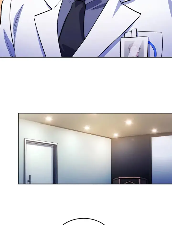 漫画《升级医生崔基石》25.胸腔外科实习第47张图