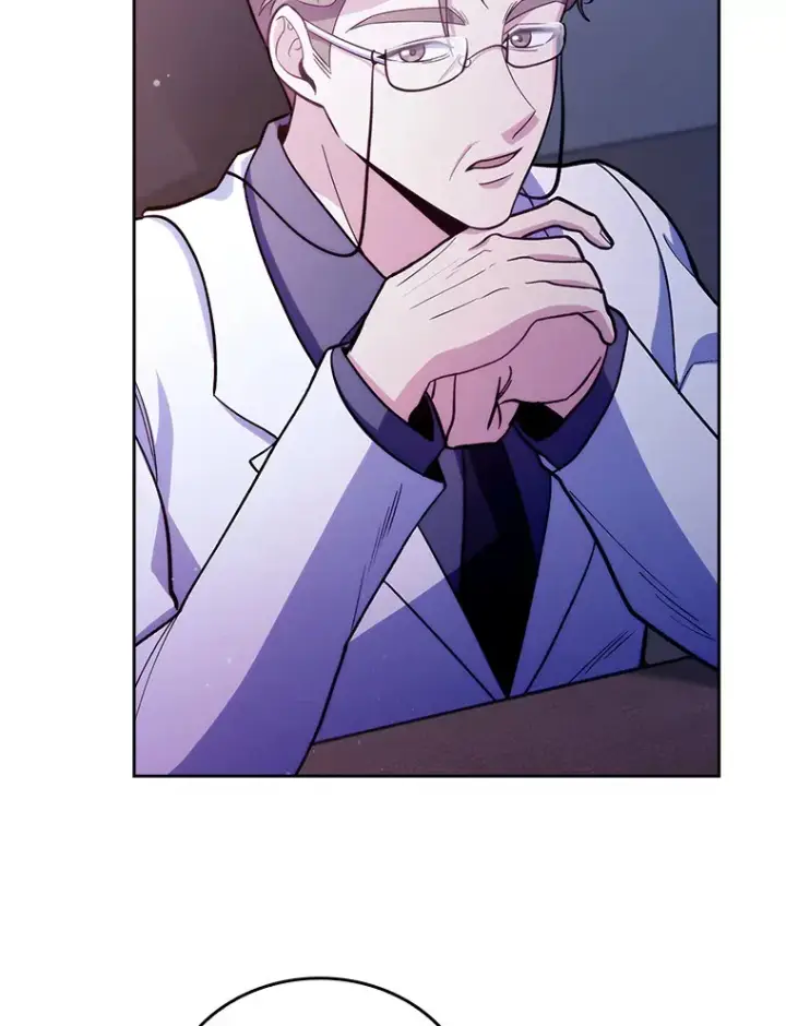 漫画《升级医生崔基石》25.胸腔外科实习第54张图