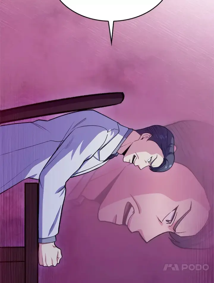 漫画《升级医生崔基石》25.胸腔外科实习第77张图