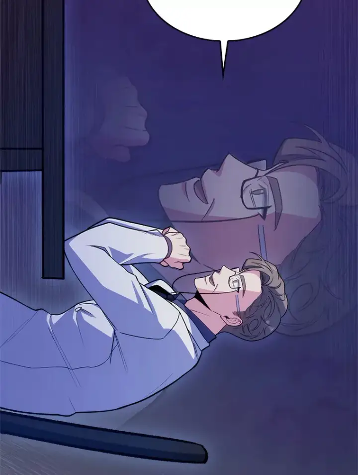 漫画《升级医生崔基石》25.胸腔外科实习第79张图