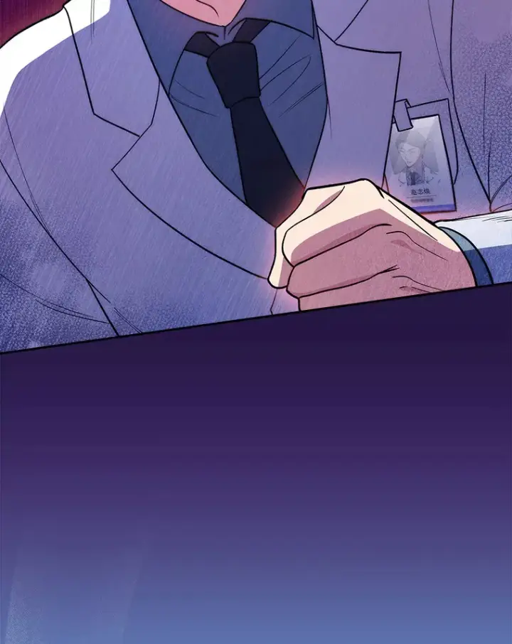 漫画《升级医生崔基石》25.胸腔外科实习第87张图