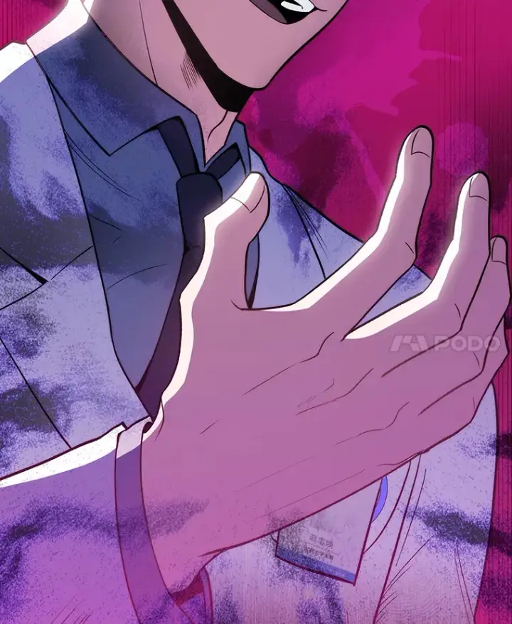 漫画《升级医生崔基石》26.站队？第27张图