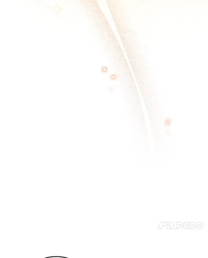 漫画《升级医生崔基石》26.站队？第65张图