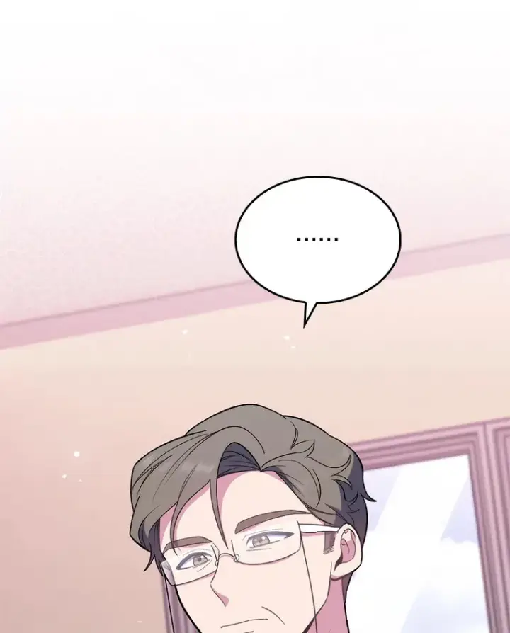 漫画《升级医生崔基石》26.站队？第71张图