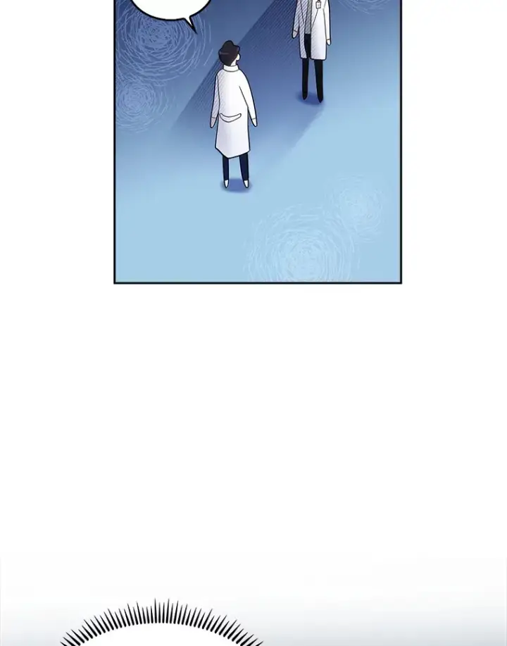 漫画《升级医生崔基石》26.站队？第9张图