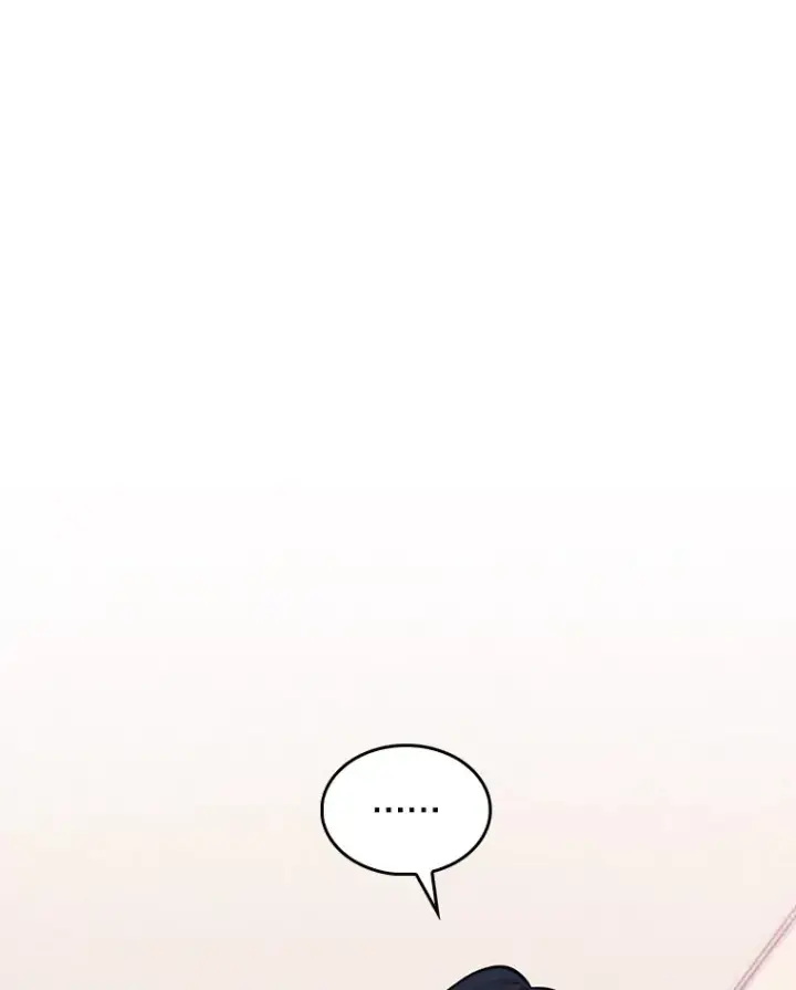 漫画《升级医生崔基石》26.站队？第90张图