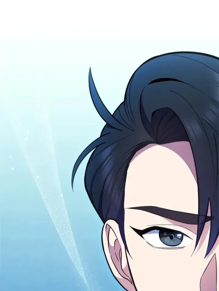 漫画《升级医生崔基石》27.受到表扬第12张图