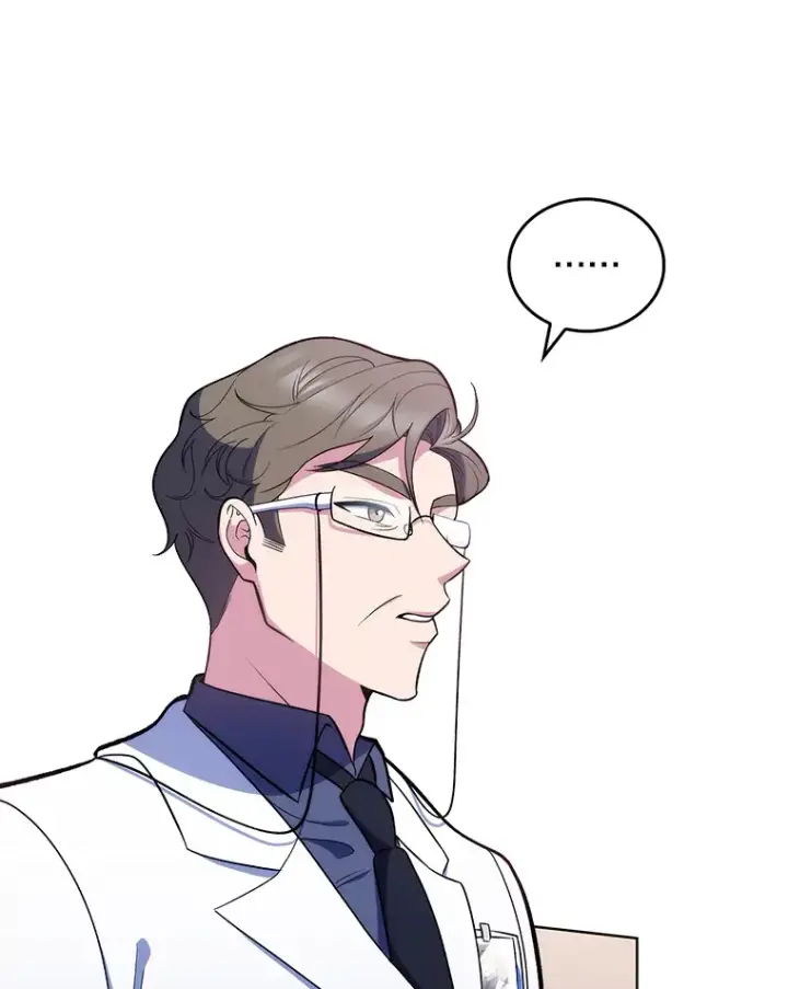 漫画《升级医生崔基石》27.受到表扬第16张图