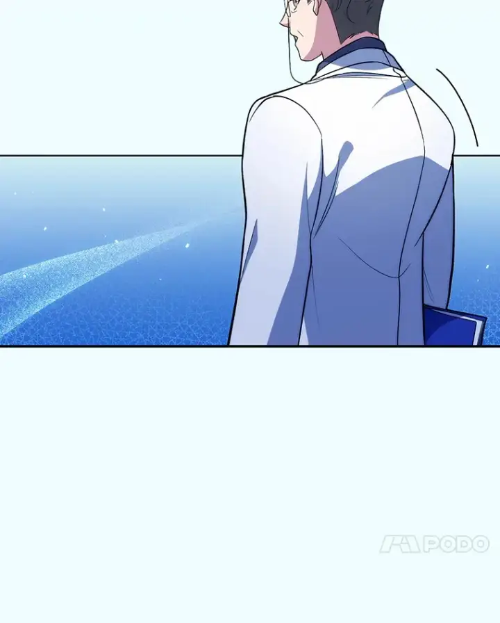 漫画《升级医生崔基石》27.受到表扬第38张图