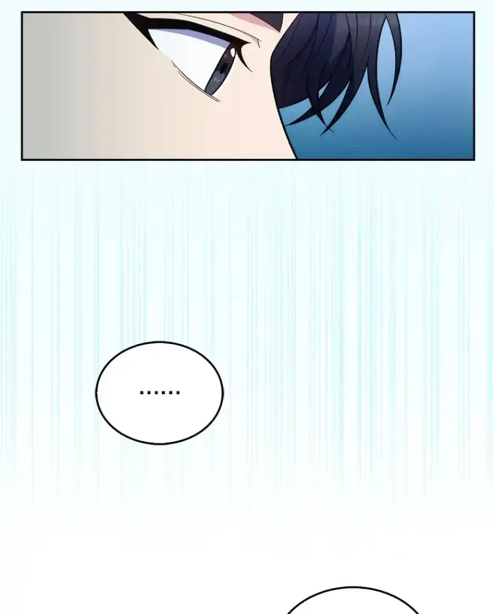 漫画《升级医生崔基石》27.受到表扬第39张图
