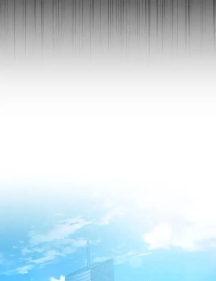 漫画《升级医生崔基石》27.受到表扬第51张图