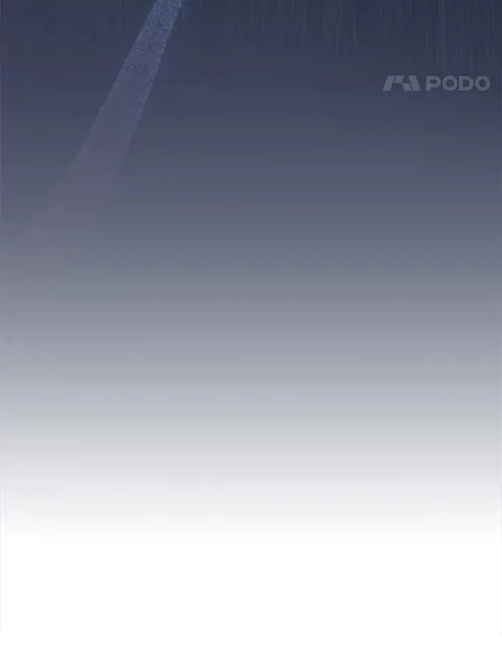漫画《升级医生崔基石》28.收徒弟第91张图