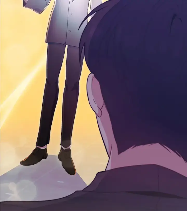 漫画《升级医生崔基石》29.老师的教诲第22张图