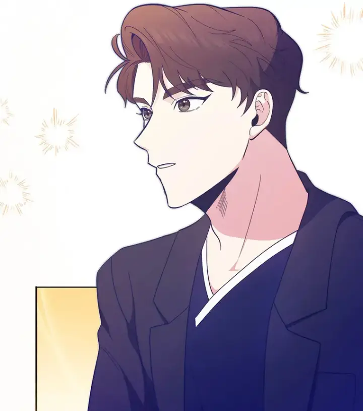漫画《升级医生崔基石》29.老师的教诲第24张图