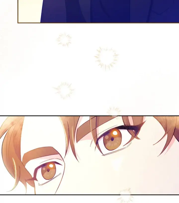 漫画《升级医生崔基石》29.老师的教诲第25张图