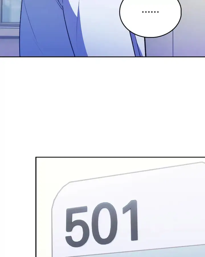 漫画《升级医生崔基石》29.老师的教诲第46张图