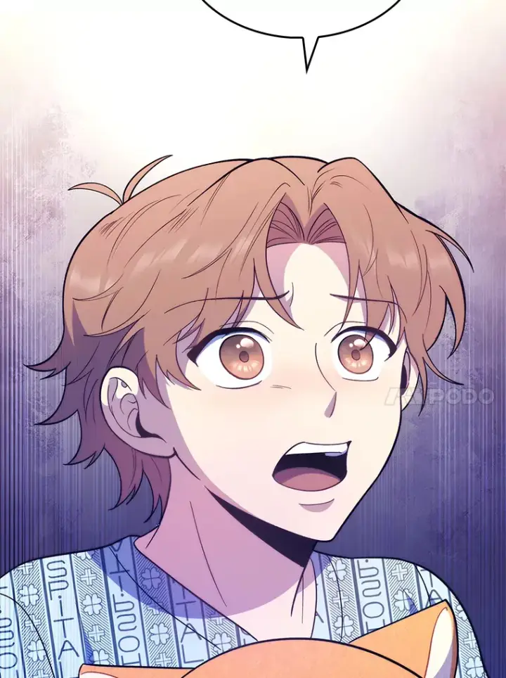 漫画《升级医生崔基石》29.老师的教诲第61张图