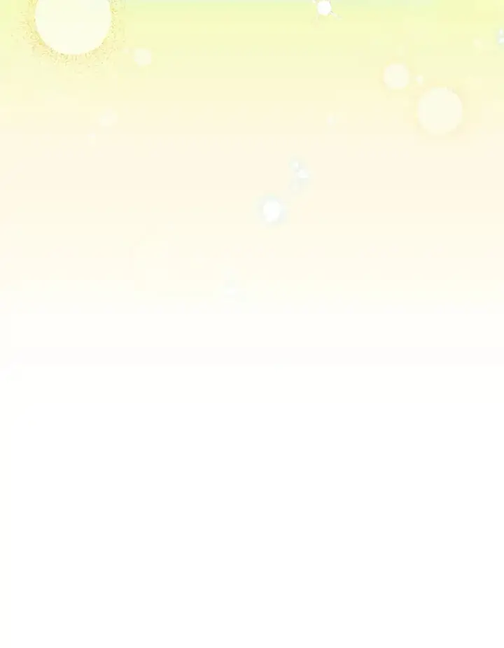 漫画《升级医生崔基石》29.老师的教诲第72张图