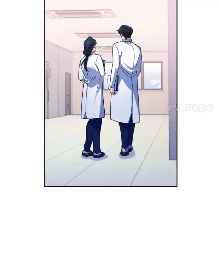 漫画《升级医生崔基石》30.一同进手术室第11张图