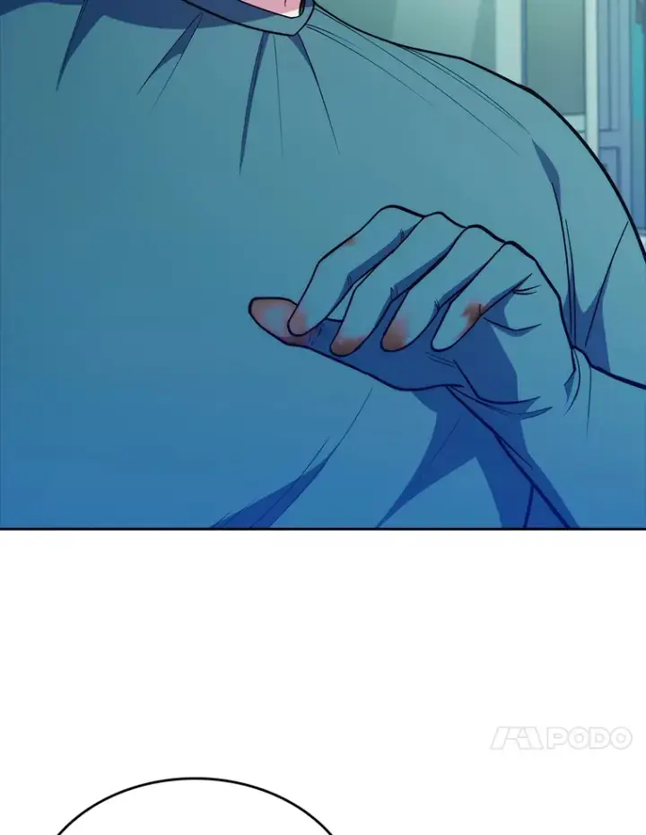 漫画《升级医生崔基石》31.提意见第44张图