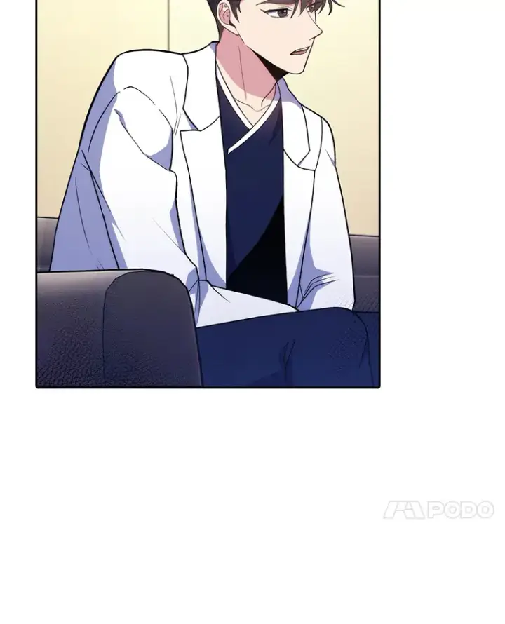 漫画《升级医生崔基石》31.提意见第74张图