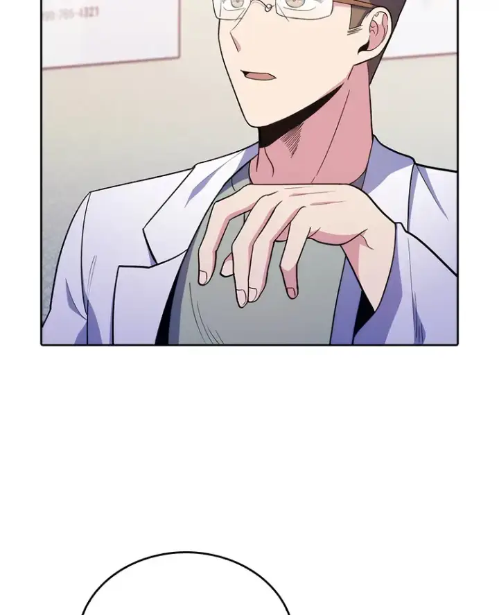 漫画《升级医生崔基石》31.提意见第90张图