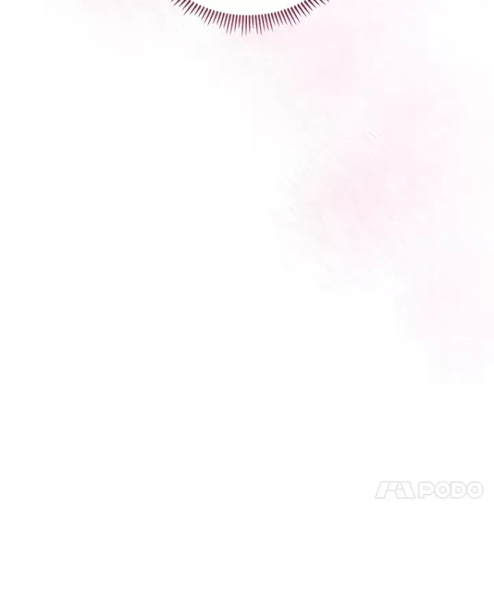 漫画《升级医生崔基石》32.拉拢第31张图