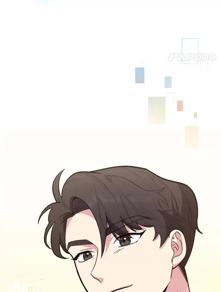 漫画《升级医生崔基石》32.拉拢第4张图