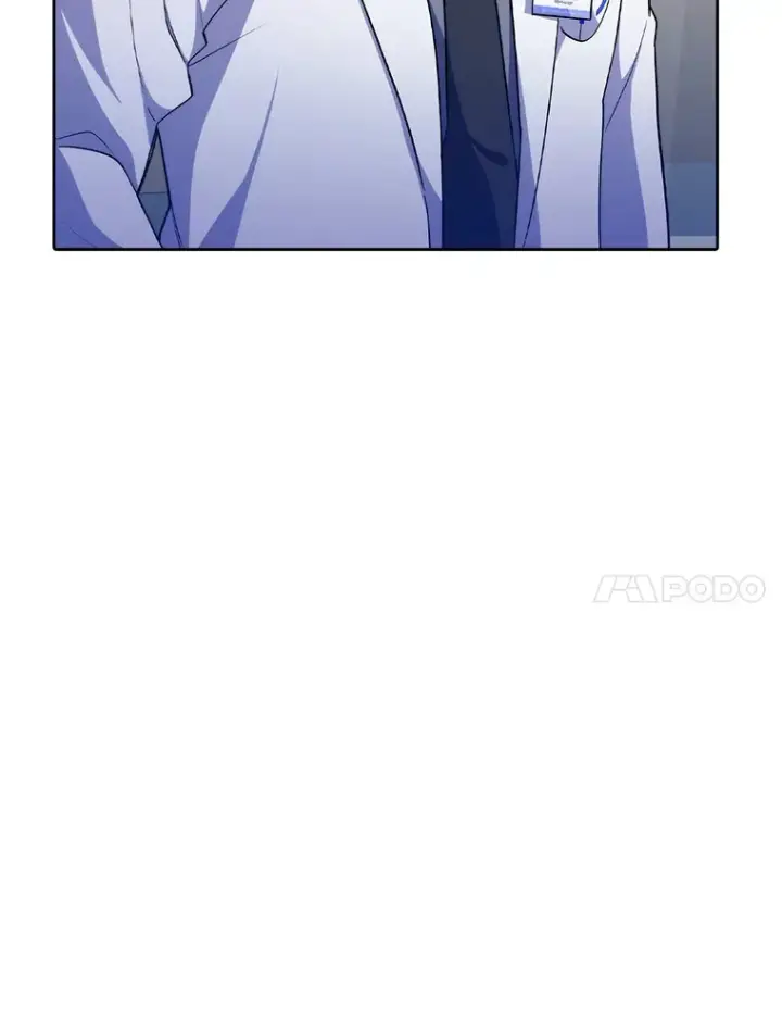 漫画《升级医生崔基石》32.拉拢第48张图