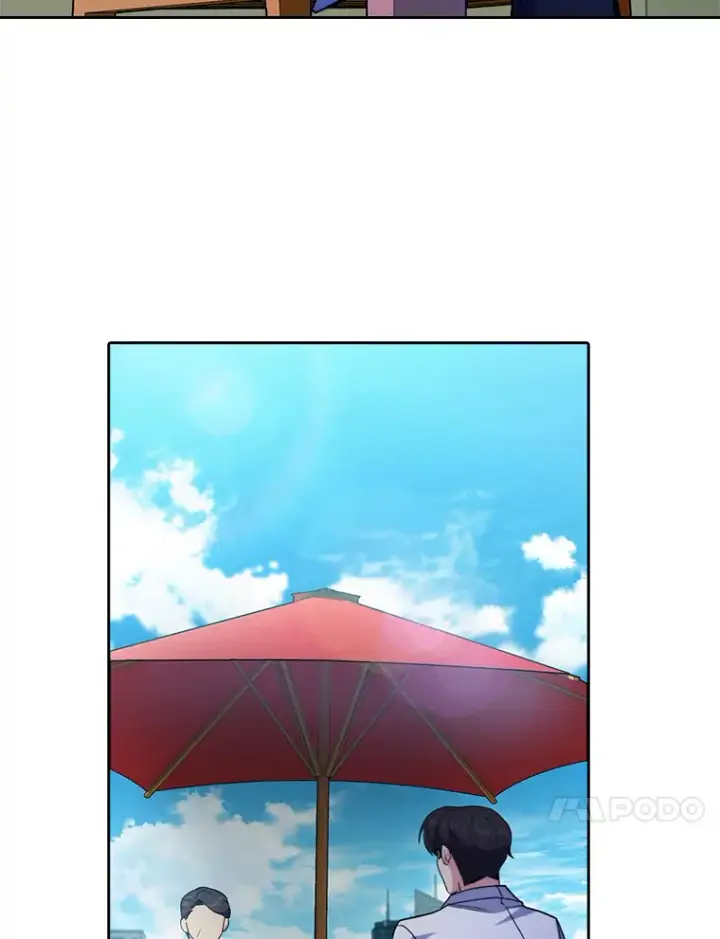 漫画《升级医生崔基石》32.拉拢第51张图